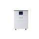 YM-HR Pure Sine Wave Off Grid Inverter Three-In-One ISO9001 Approval