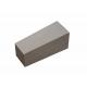 Industry Furnace 1.2g 1400C High Alumina Insulating Brick