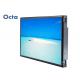 2000 Nit 42 Inch TFT Open Frame LCD Monitor Frameless For Advertising
