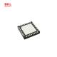 ATTINY88-MUR MCU Microcontroller Unit - 8-Bit AVR Core 20MHz Clock Speed 32KB Flash Memory