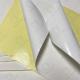 Self Adhesive Sticker Paper For Product Labeling Packaging And Address Labels In Various Sizes And Materials