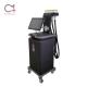 1060nm Diode Laser Shape Slimming Machine for Body Weight Loss and High Energy Density