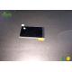LQ038Q7DB03 Sharp LCD Panel Display 3.8 inch with  57.6×76.8 mm Active Area