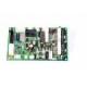 Noritsu minilab Part # J306920-00 PAPER MASK PCB