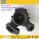 ZF pump gear 0501208765, Zf gearbox parts for ZF transmission 4WG180 /6wg200  for sale