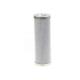 Hydraulic Oil Filter 4309229M1 for Hydwell Excavator Parts in Food Beverage Production