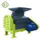2TPH Cow Dung Crushing Machine Agricultural Waste Urea Crusher