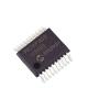MICROCHIP PIC16F1829-I New And Original Integrated Circuit IC Electronic Components For Sale