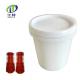 130 ℃ Heat Resistance Epoxy Casting process for Elecric insualtors