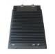3G wireless GSM900 channel selective repeater for shopping malls