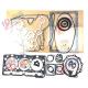 1G062-99352 1G062-99365 D1105 FULL GASKET KIT For KUBOTA