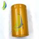 093-7521 0937521 Hydraulic Oil Filter For E312D Excavator Parts