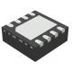 TPS7B8450QWDRBRQ1 Programmable IC Chips LDO Voltage Regulator IC
