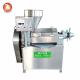 80kg 5.5kw Seed Oil Press Machine , Hazelnut Oil Press Expeller Peanut