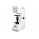 Touch Screen Digital Rockwell Hardness Tester Iqualitrol 200HRS-150 with Thermal Printer USB Port