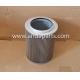 Good Quality Hydraulic Suction Filter For SANY 60200363
