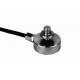 Screw Tension and Compression Force Sencor Load Cell IN-MT-020