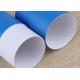 Cylinder Box Paper Tube Packaging Food Grade Nuts Packing Cardboard Tube Containers
