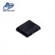 STMicroelectronics STL76DN4LF7AG High Quality Ic 803120 Game Chip Sop-8 Microcontroller VSOP Semiconductor STL76DN4LF7AG