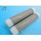 Cold Shrinkable Rubber Tubing Cold Shrink Cable Accessories Tubes