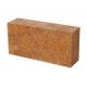 Magnesia Aluminum Brick , Kiln Refractory Bricks Good Thermal Shock Stability