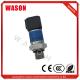 Wholesale Price Excavator Electrical parts Pressure Sensor 50bar 31Q4-40830