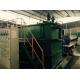 Professional DAF wastewater treatment machine energy efficiency