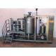 Coconut Powder Production Machine / Coconut Milk Making Machine SUS304 Stainless Stee