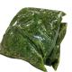 Japan Frozen Chuka Wakame Seaweed Salad Organic Cultivation Type Normal Instruction