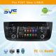Android 4.4 car dvd player with GPS for FIAT LINEA / PUNTO 4.3 inch with Bluetooth canbus
