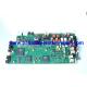  MP50,MP60 Patient Monitor Main Board M8050-66424 , Patient Monitor Motherboard