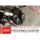 22100-30070 2210030070 Denso Injection Pump