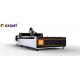 Cycjet 5000W Laser Cutting Machine Industrial Laser Cutter For Steel Tube