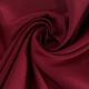 Lightweight Matte 6:6 Bubble Crepe Chiffon Fabric 50D*75D+75D 100% Polyester