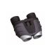 Lightweight Variable Zoom Binoculars , Easy Cleaning Adjustable Zoom Binoculars