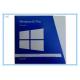 OEM Package Windows 8.1 Pro 64 Bit With DVD + Key Card Windows 8.1 Full Retail Version