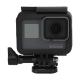 GoPro Protective Frame Mount Case For GoPro Hero 5 Black Camera Go Pro Hero 5
