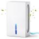 1L/Day High-Quality Smart Mobile Portable Dehumidifier