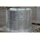 Customize Silver Aluminium Flat Round Metal Disks For Aluminum Can