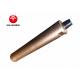 High Efficiency Borewell Drilling Hammers Alloy Steel With 15-25r/Min Rotation Speed
