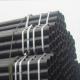 26 Inch Sch40 Welded Carbon Steel Seamless Erw Pipe For Building Materials