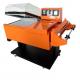 2 in 1 shrink packing machine with CE certificate