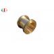 UNS C90400 Copper And Copper Alloys Dimensions According Customers Drawings