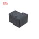JTN1AS-PA-F-DC12V General Purpose Relay  12V DC Coil Voltage Up to 10A Contact Rating