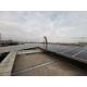 MONO 144Cells Residential Solar Power Systems 450W 540W