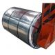 Full Hard SGCH 0.45*1250MM Hot Dip Galvanized Steel Sheet