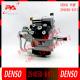 High Quality Diesel Fuel Injection Pump 294050-0073 294050-0471 16730Z600A 21276943 For NISSAN MOTOR MD92
