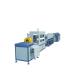 Full Automatic PE Hot And Cold Water Supply Pipe Production Line