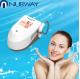 2014 NEWS Portable Fractional RF microneedle technology , Skin Rejuvenation for Salon
