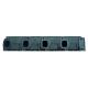 KIA Besta VN Iron Casting Cylinder Head 0VN01-10-100A 0VN01-10-100R 2.7L 8V